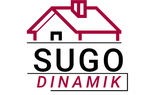 Sugodinamik